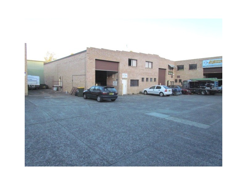 West Gosford NSW 2250