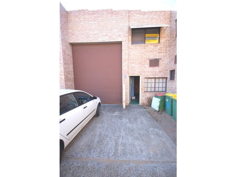 West Gosford NSW 2250