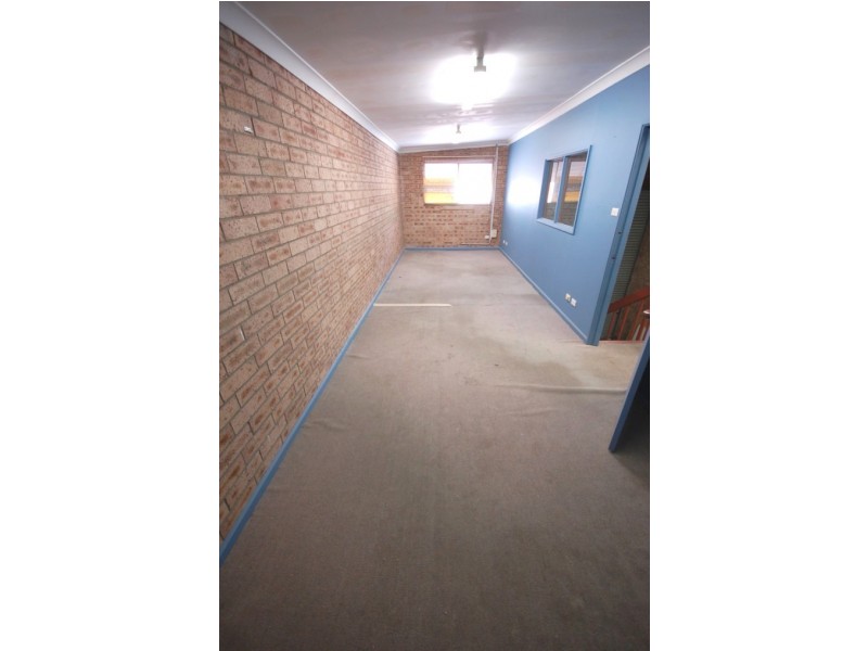 West Gosford NSW 2250