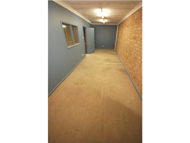 West Gosford NSW 2250