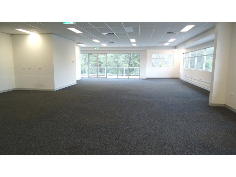 Tuggerah NSW 2259