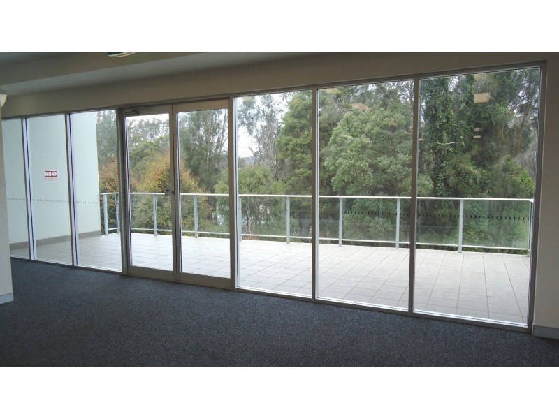 Tuggerah NSW 2259