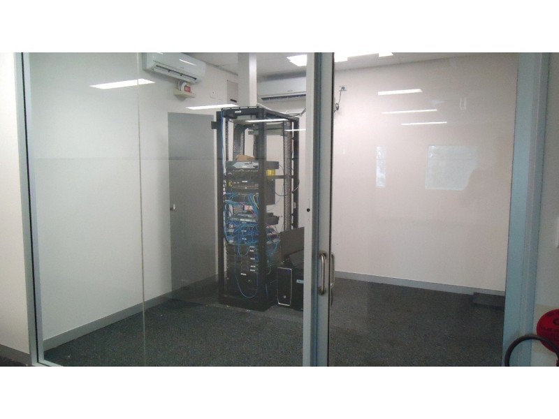 Tuggerah NSW 2259