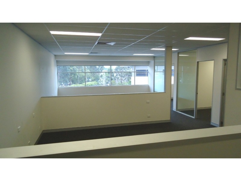 Tuggerah NSW 2259
