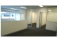Tuggerah NSW 2259