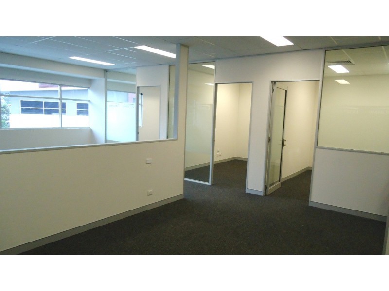 Tuggerah NSW 2259