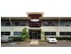 Tuggerah NSW 2259