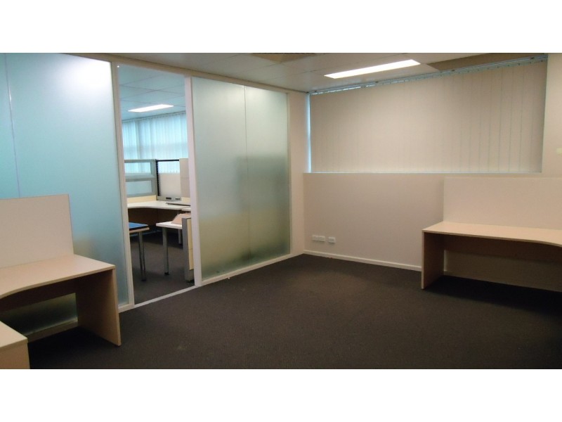 Tuggerah NSW 2259