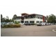 Tuggerah NSW 2259