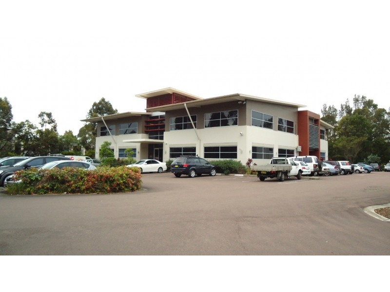 Tuggerah NSW 2259