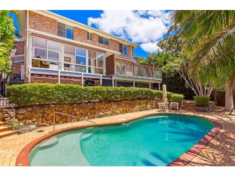 22 Charlotte Close, Terrigal NSW 2260