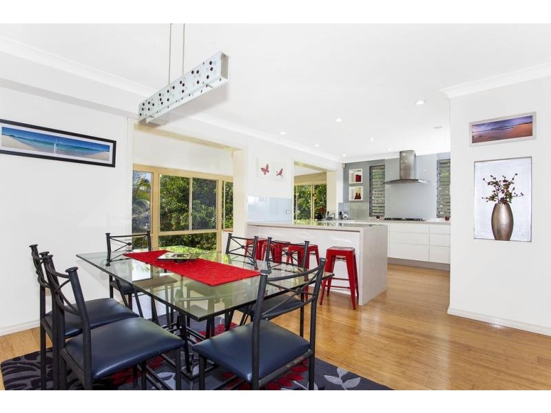 22 Charlotte Close, Terrigal NSW 2260