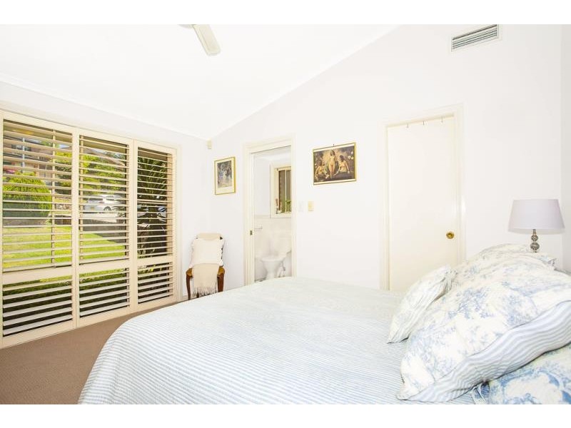 22 Charlotte Close, Terrigal NSW 2260