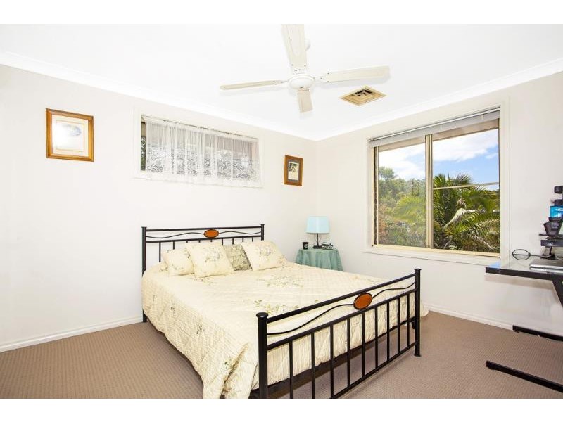 22 Charlotte Close, Terrigal NSW 2260