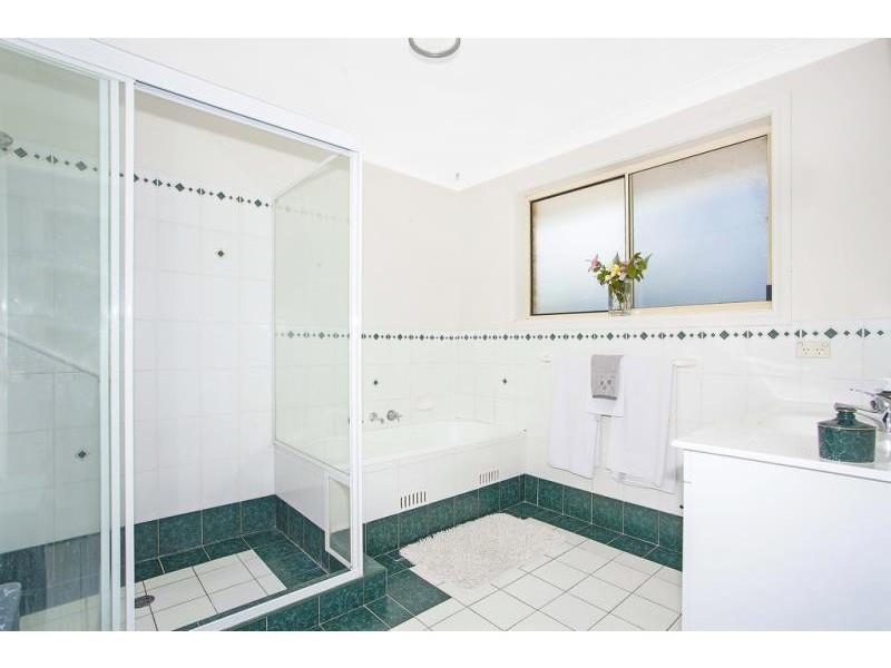 22 Charlotte Close, Terrigal NSW 2260