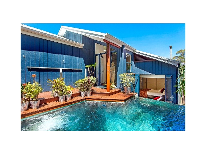 8 Fishermans Parade, Daleys Point NSW 2257