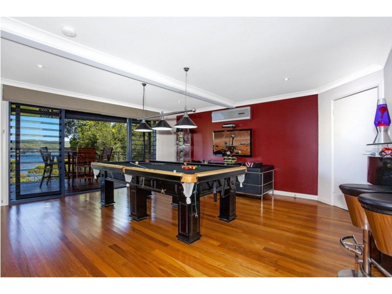 8 Fishermans Parade, Daleys Point NSW 2257