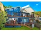 8 Fishermans Parade, Daleys Point NSW 2257