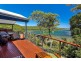 8 Fishermans Parade, Daleys Point NSW 2257