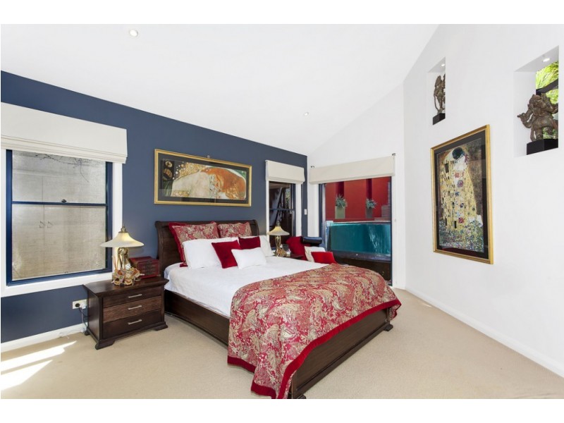 8 Fishermans Parade, Daleys Point NSW 2257