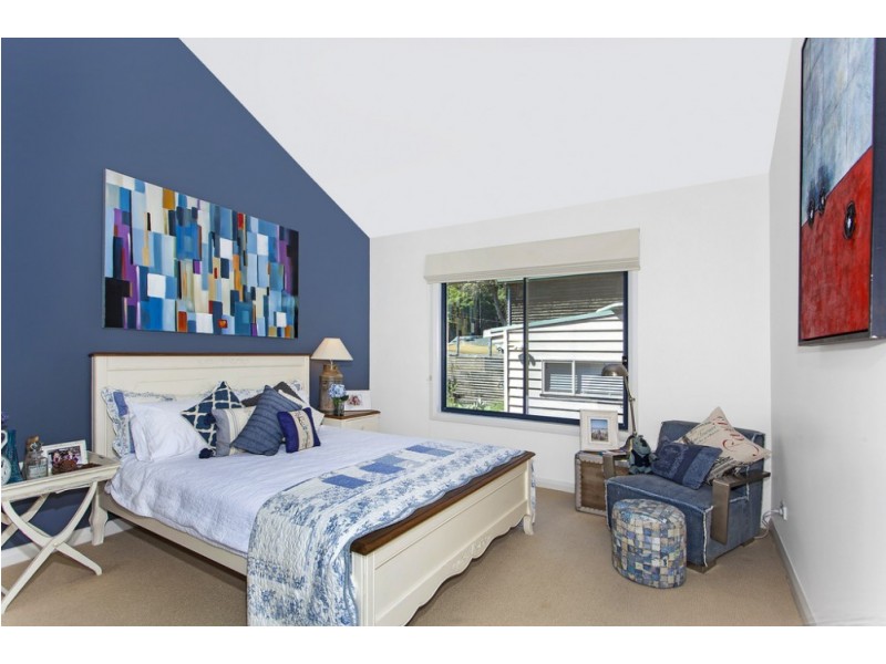 8 Fishermans Parade, Daleys Point NSW 2257