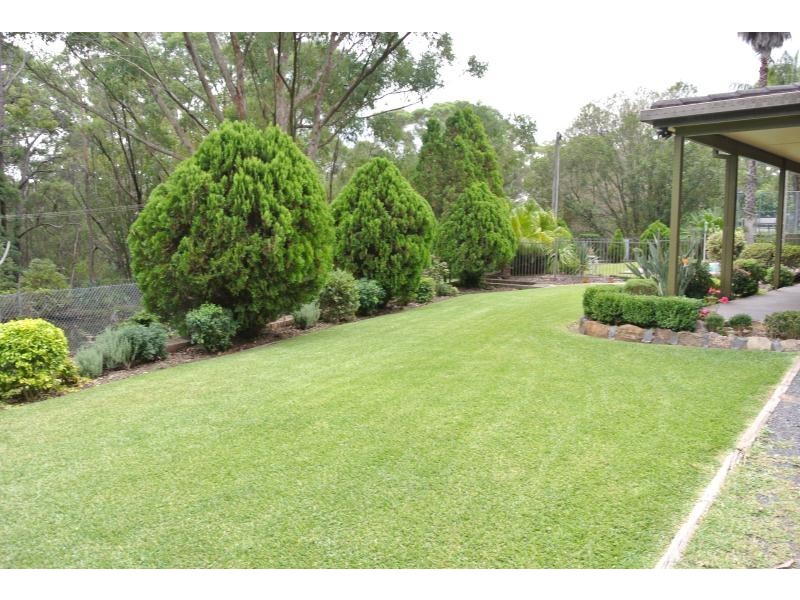 87 Karalta Road, Erina NSW 2250