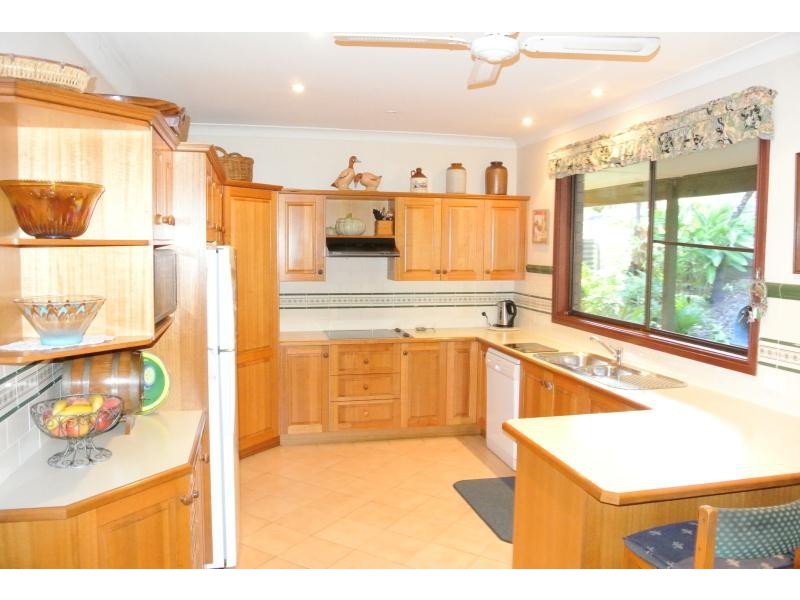 87 Karalta Road, Erina NSW 2250