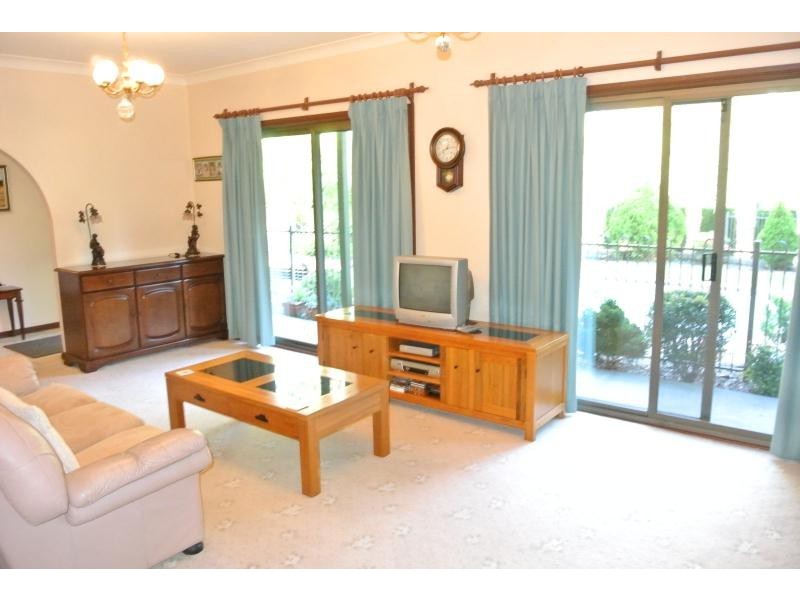 87 Karalta Road, Erina NSW 2250