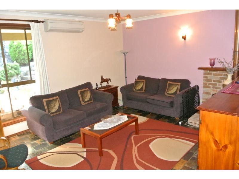 87 Karalta Road, Erina NSW 2250