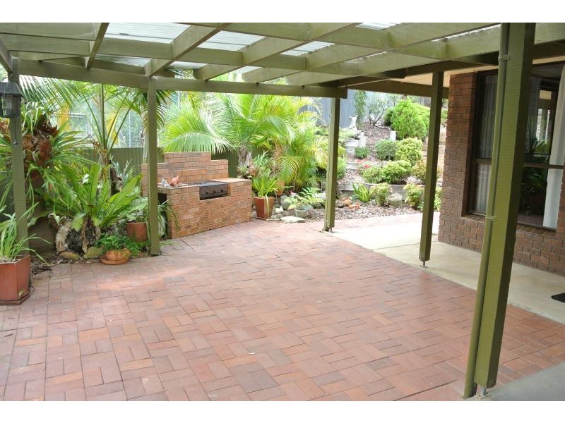 87 Karalta Road, Erina NSW 2250