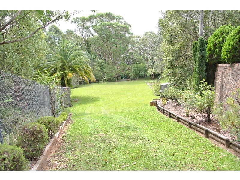 87 Karalta Road, Erina NSW 2250