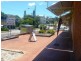 Long Jetty NSW 2261