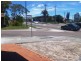 Long Jetty NSW 2261