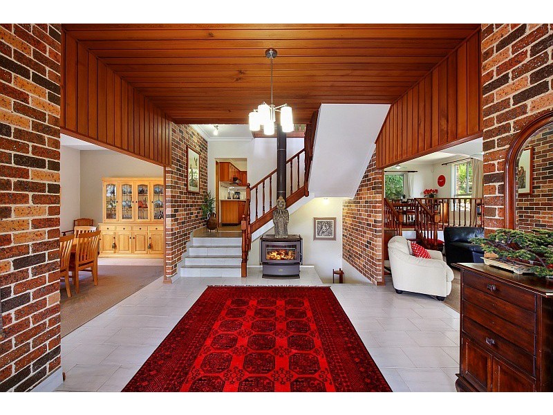 16 Alanna Street, Terrigal NSW 2260