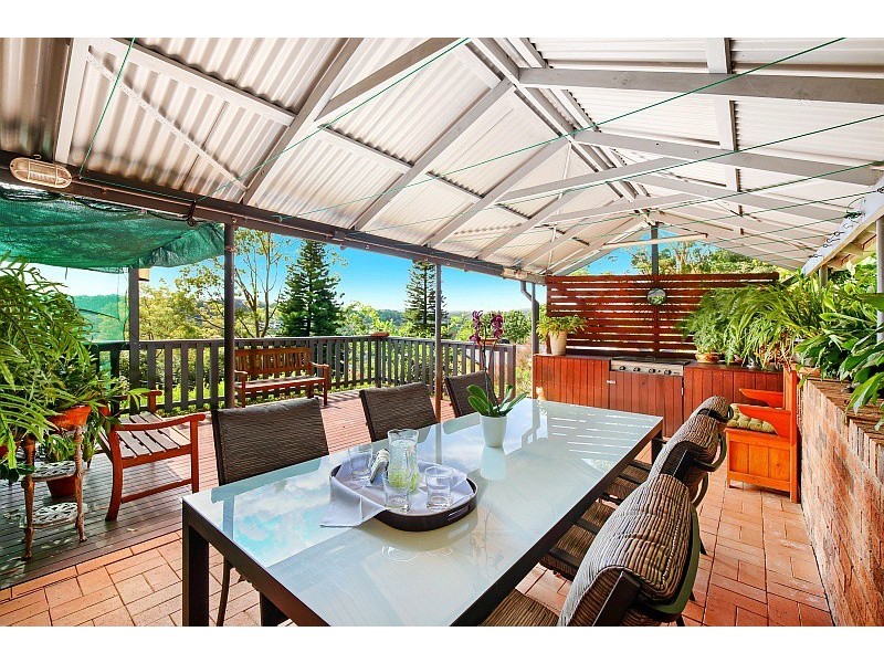 16 Alanna Street, Terrigal NSW 2260