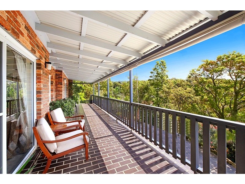 16 Alanna Street, Terrigal NSW 2260