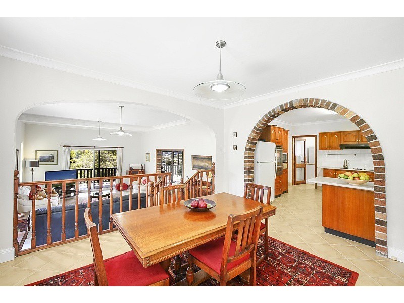 16 Alanna Street, Terrigal NSW 2260