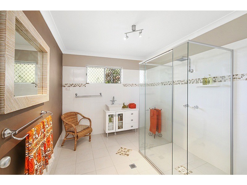 16 Alanna Street, Terrigal NSW 2260