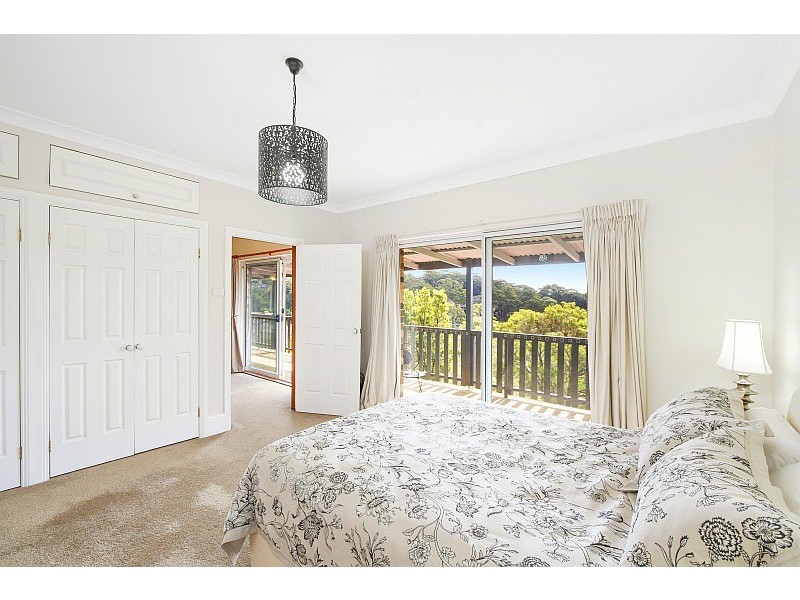 16 Alanna Street, Terrigal NSW 2260