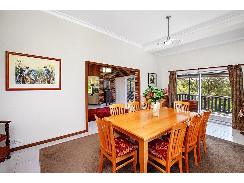 16 Alanna Street, Terrigal NSW 2260