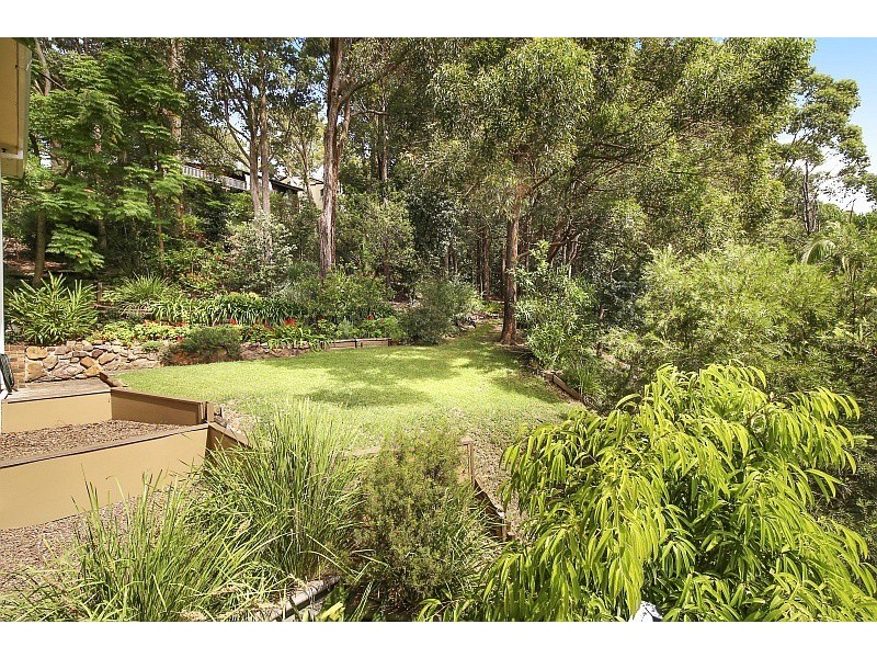 16 Alanna Street, Terrigal NSW 2260