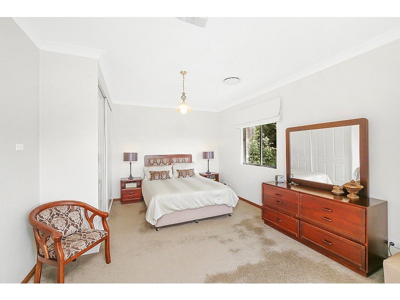 16 Alanna Street, Terrigal NSW 2260