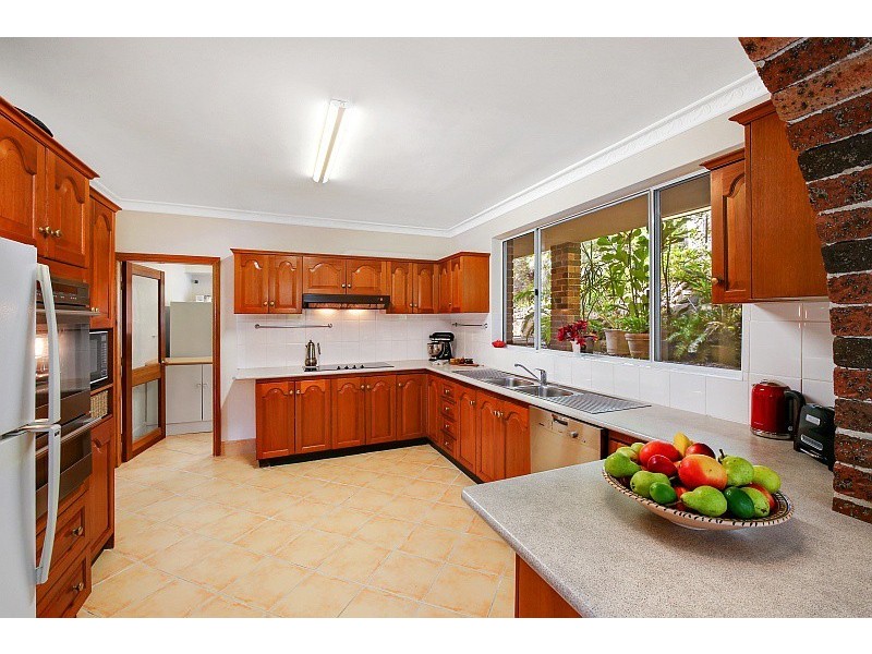 16 Alanna Street, Terrigal NSW 2260