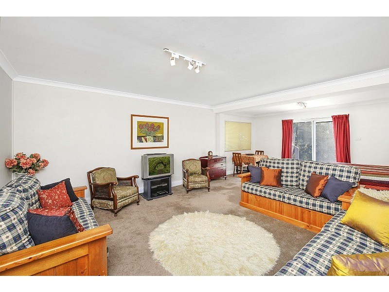 16 Alanna Street, Terrigal NSW 2260