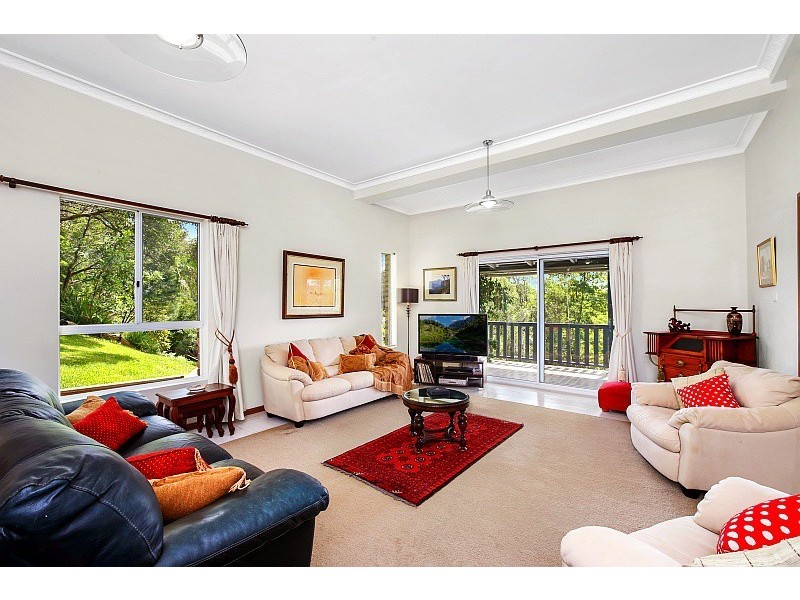 16 Alanna Street, Terrigal NSW 2260