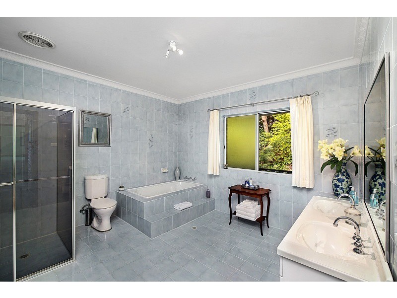 16 Alanna Street, Terrigal NSW 2260