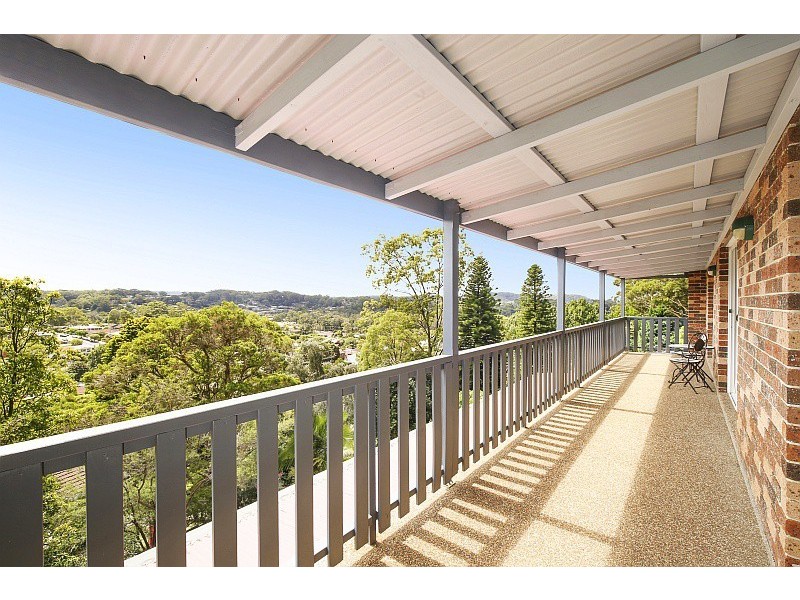 16 Alanna Street, Terrigal NSW 2260