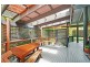 8 Rengbari Place, Avoca Beach NSW 2251