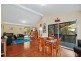 8 Rengbari Place, Avoca Beach NSW 2251