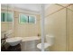8 Rengbari Place, Avoca Beach NSW 2251